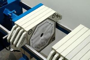 > </div>
<div class=